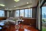 3 Bedroom Condo for rent in Promsuk Condominium, Khlong Tan, Bangkok near BTS Thong Lo