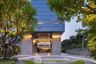 1 Bedroom Condo for rent in The Extro Phayathai - Rangnam, Thanon Phaya Thai, Bangkok near BTS Victory Monument