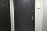 1 Bedroom Condo for rent in Belle Grand Rama 9, Huai Khwang, Bangkok near MRT Phra Ram 9