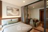 1 Bedroom Condo for rent in XT Phayathai, Thanon Phaya Thai, Bangkok near BTS Phaya Thai