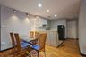 2 Bedroom Condo for rent in The Waterford Diamond, Khlong Tan, Bangkok near BTS Phrom Phong