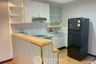 2 Bedroom Condo for rent in The Waterford Diamond, Khlong Tan, Bangkok near BTS Phrom Phong