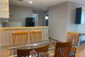 2 Bedroom Condo for rent in The Waterford Diamond, Khlong Tan, Bangkok near BTS Phrom Phong