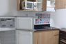 2 Bedroom Condo for rent in Ideo Blucove Sukhumvit, Bang Na, Bangkok near BTS Udom Suk
