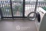 2 Bedroom Condo for rent in Ideo Blucove Sukhumvit, Bang Na, Bangkok near BTS Udom Suk