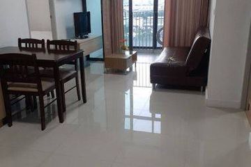 2 Bedroom Condo for rent in Ideo Blucove Sukhumvit, Bang Na, Bangkok near BTS Udom Suk