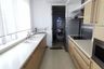 2 Bedroom Condo for rent in Athenee Residence, Lumpini, Bangkok near BTS Ploen Chit