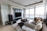 2 Bedroom Condo for rent in Athenee Residence, Lumpini, Bangkok near BTS Ploen Chit