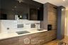 2 Bedroom Condo for rent in MUNIQ Langsuan, Lumpini, Bangkok near BTS Chit Lom
