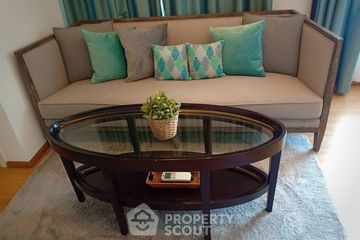 2 Bedroom Condo for rent in H Sukhumvit 43, Khlong Tan Nuea, Bangkok near BTS Phrom Phong