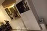 2 Bedroom Condo for rent in H Sukhumvit 43, Khlong Tan Nuea, Bangkok near BTS Phrom Phong