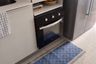 2 Bedroom Condo for rent in H Sukhumvit 43, Khlong Tan Nuea, Bangkok near BTS Phrom Phong
