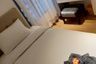 2 Bedroom Condo for rent in H Sukhumvit 43, Khlong Tan Nuea, Bangkok near BTS Phrom Phong