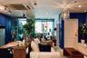 2 Bedroom Condo for rent in Sukhumvit Living Town, Khlong Toei Nuea, Bangkok near MRT Phetchaburi