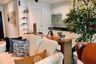 2 Bedroom Condo for rent in Sukhumvit Living Town, Khlong Toei Nuea, Bangkok near MRT Phetchaburi