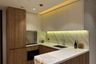 2 Bedroom Condo for rent in MUNIQ Sukhumvit 23, Khlong Toei Nuea, Bangkok near MRT Sukhumvit
