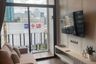 2 Bedroom Condo for rent in MUNIQ Sukhumvit 23, Khlong Toei Nuea, Bangkok near MRT Sukhumvit