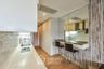 1 Bedroom Condo for rent in Noble Revent, Thanon Phaya Thai, Bangkok near BTS Phaya Thai