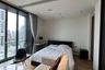 1 Bedroom Condo for rent in BEATNIQ Sukhumvit 32, Khlong Tan, Bangkok near BTS Thong Lo