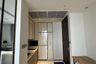 1 Bedroom Condo for rent in BEATNIQ Sukhumvit 32, Khlong Tan, Bangkok near BTS Thong Lo