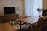 2 Bedroom Condo for rent in MUNIQ Langsuan, Lumpini, Bangkok near BTS Chit Lom