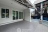 3 Bedroom Townhouse for rent in Baan Klang Muang Urbanion Rama 9 - Ladprao, Wang Thonglang, Bangkok near MRT Lat Phrao