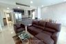 3 Bedroom Condo for rent in KEYNE BY SANSIRI, Khlong Tan, Bangkok near BTS Thong Lo