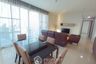 3 Bedroom Condo for rent in KEYNE BY SANSIRI, Khlong Tan, Bangkok near BTS Thong Lo