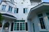 4 Bedroom House for rent in Fantasia Villa 4, Bang Na, Bangkok near MRT Si Iam