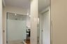 2 Bedroom Apartment for rent in Beverly 33, Khlong Tan Nuea, Bangkok near BTS Phrom Phong