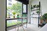 2 Bedroom Condo for rent in Rhythm Sukhumvit 36-38, Khlong Tan, Bangkok near BTS Thong Lo