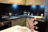 1 Bedroom Condo for rent in Quattro by Sansiri, Khlong Tan Nuea, Bangkok near BTS Thong Lo