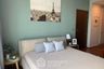 1 Bedroom Condo for rent in Quattro by Sansiri, Khlong Tan Nuea, Bangkok near BTS Thong Lo