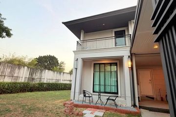 4 Bedroom House for rent in Setthasiri Pattanakarn, Prawet, Bangkok near BTS On Nut