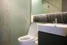 1 Bedroom Condo for rent in The Lumpini 24, Khlong Tan, Bangkok near BTS Phrom Phong