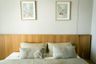 1 Bedroom Condo for rent in The Lumpini 24, Khlong Tan, Bangkok near BTS Phrom Phong