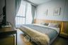 1 Bedroom Condo for rent in The Lumpini 24, Khlong Tan, Bangkok near BTS Phrom Phong