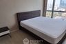 1 Bedroom Condo for rent in The Room Sukhumvit 21, Khlong Toei Nuea, Bangkok near MRT Sukhumvit