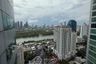 3 Bedroom Condo for rent in Pearl Residences Sukhumvit 24, Khlong Tan, Bangkok near BTS Phrom Phong