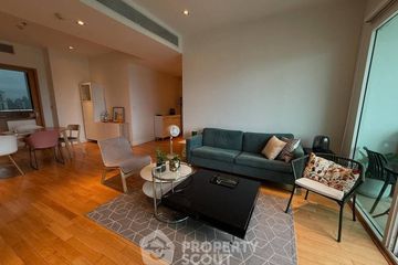 3 Bedroom Condo for rent in Pearl Residences Sukhumvit 24, Khlong Tan, Bangkok near BTS Phrom Phong