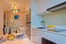 1 Bedroom Condo for rent in Copacabana Beach Jomtien, Nong Prue, Chonburi