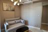1 Bedroom Condo for rent in Copacabana Beach Jomtien, Nong Prue, Chonburi