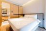 1 Bedroom Condo for rent in Beverly Mountain Bay Pattaya, Nong Prue, Chonburi