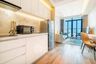 1 Bedroom Condo for rent in Beverly Mountain Bay Pattaya, Nong Prue, Chonburi