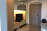 1 Bedroom Condo for rent in The Room Sukhumvit 69, Phra Khanong Nuea, Bangkok near BTS Phra Khanong