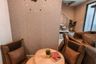 1 Bedroom Condo for rent in Ideo Mobi Sukhumvit 81, Bang Chak, Bangkok near BTS On Nut