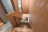 1 Bedroom Condo for rent in Ideo Mobi Sukhumvit 81, Bang Chak, Bangkok near BTS On Nut