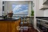 4 Bedroom Apartment for rent in Panburi, Silom, Bangkok near BTS Saint Louis