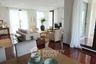 4 Bedroom Apartment for rent in Panburi, Silom, Bangkok near BTS Saint Louis