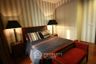 2 Bedroom Condo for rent in Quattro by Sansiri, Khlong Tan Nuea, Bangkok near BTS Thong Lo